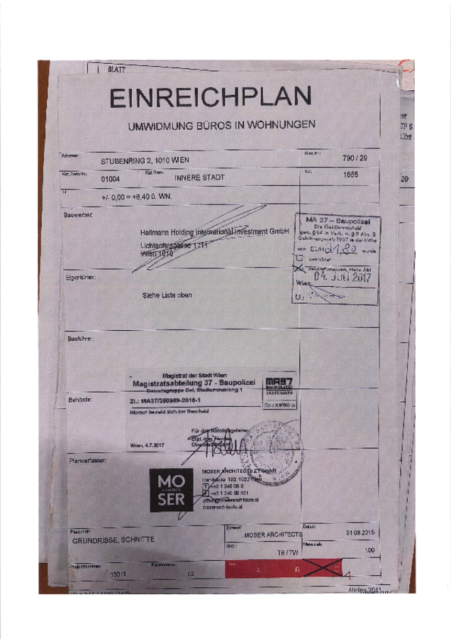 Beilagen Pläne Teil 1.pdf