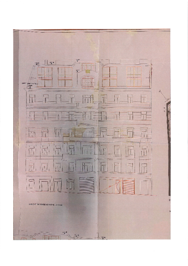 Beilagen Teil 2.pdf