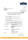 GA Stubenring 2-1.pdf