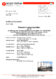 24560_BG_GA_AHC_Geschäft.pdf