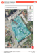 AL_01_Kataster.pdf