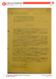 AL_02_Baubewilligung.pdf