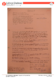 AL_03_Benützungsbewilligung.pdf