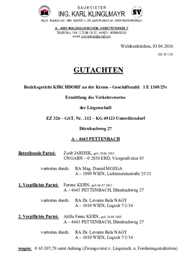 Langgutachten (EZ 326, KG 49123 Unterdürndorf).pdf