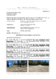 Gutachten Ziehrergasse.pdf