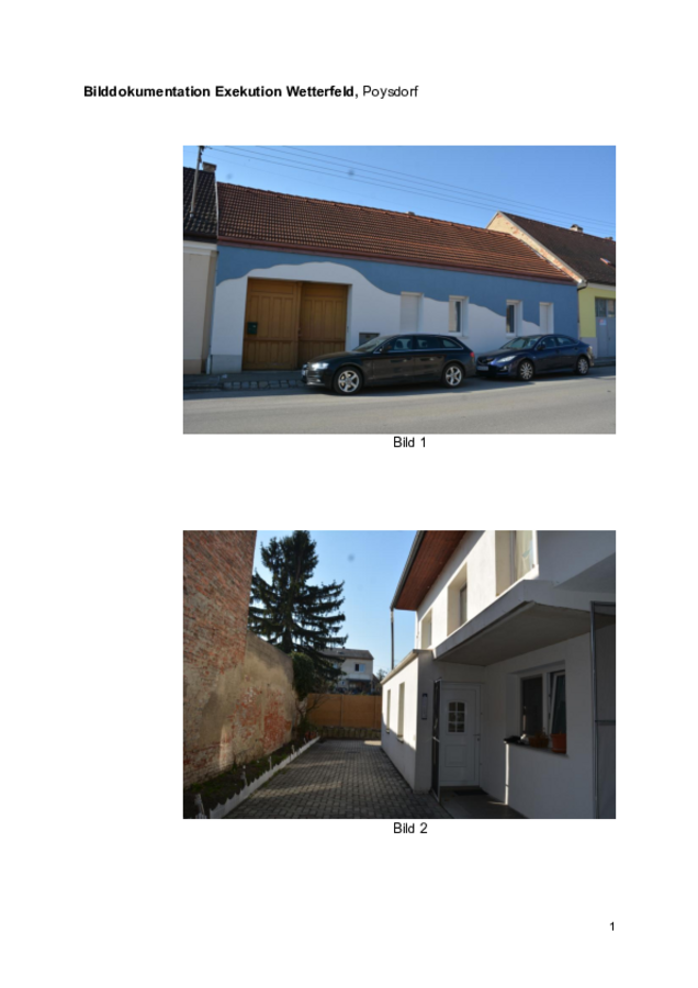 Gutachten 13 E 1-26 d Teil 3 Bilder.pdf