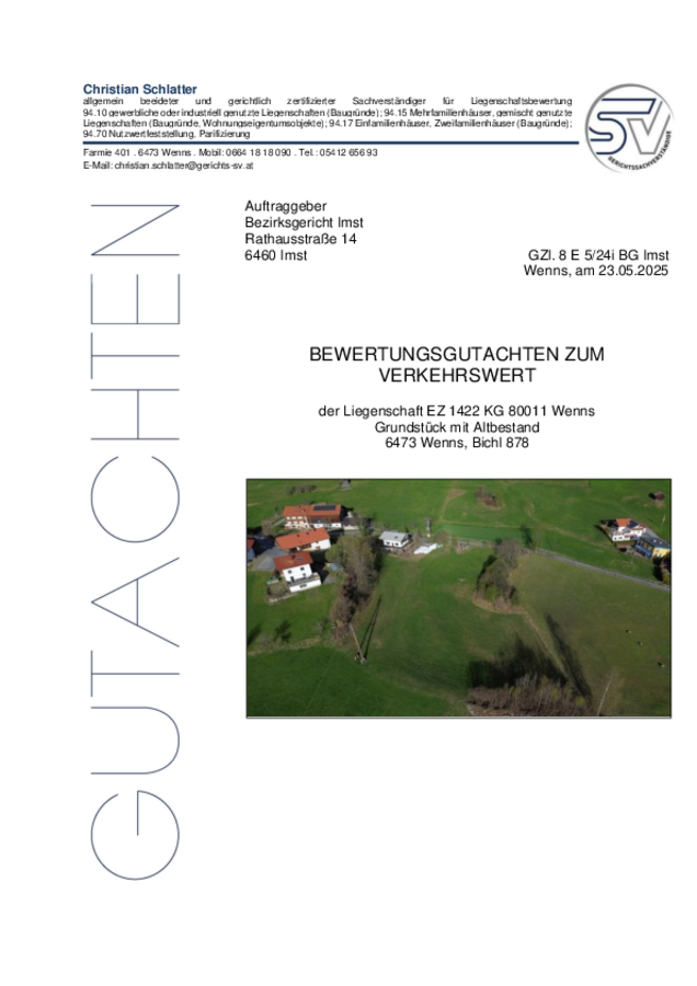 Verkehrswertgutachten mit Beilagen.pdf