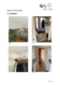 Fotobeilage_EG Gutachten, 5 E 5079_23x, BG Hall, Kern Wolfgang.pdf