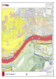 Gefahrenzonen.pdf