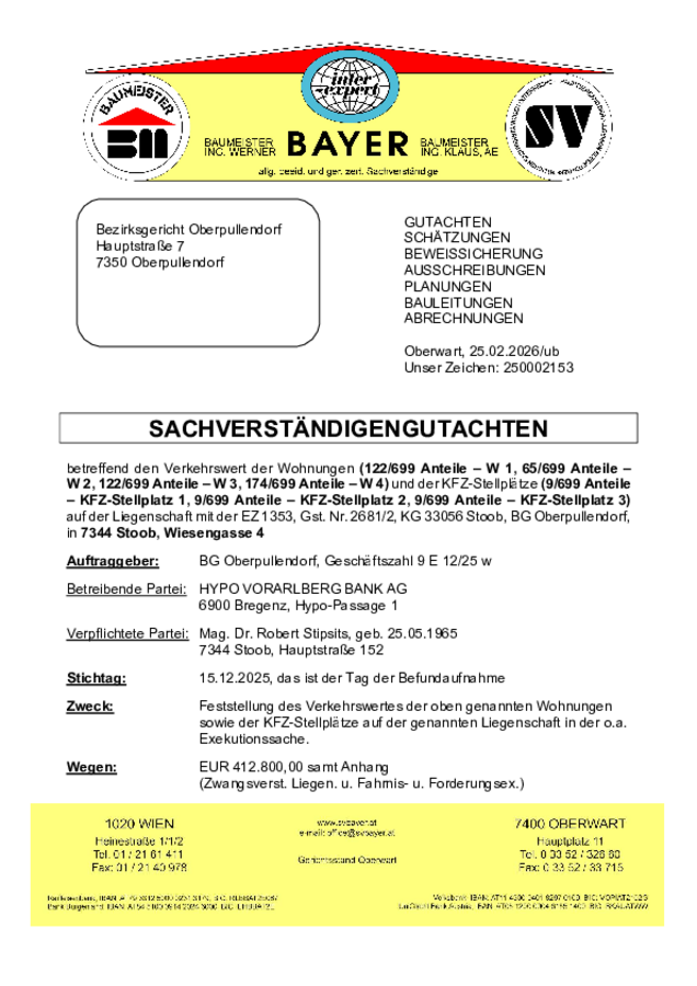 GA_Hypo Bank AG - Stipsits.pdf