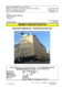 GZ-24120-1210_BrünnerStraße39-anonym.pdf