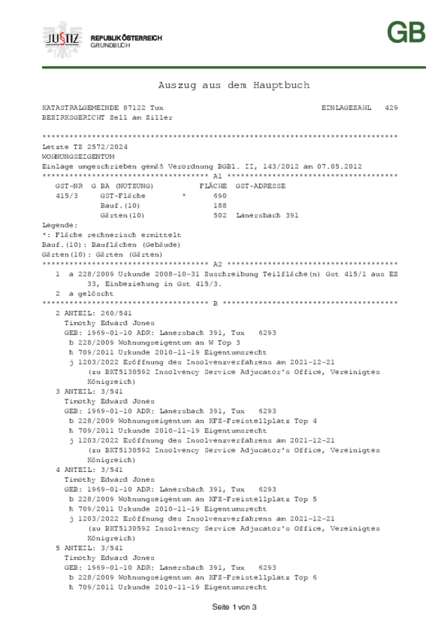 Beilagen Gutachten gesamt.pdf