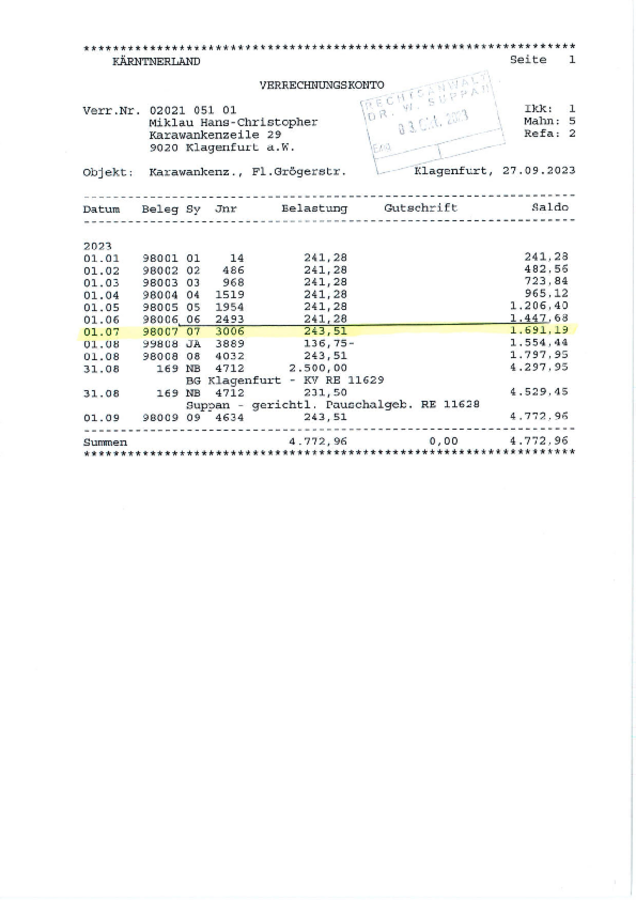 Anlagen.pdf