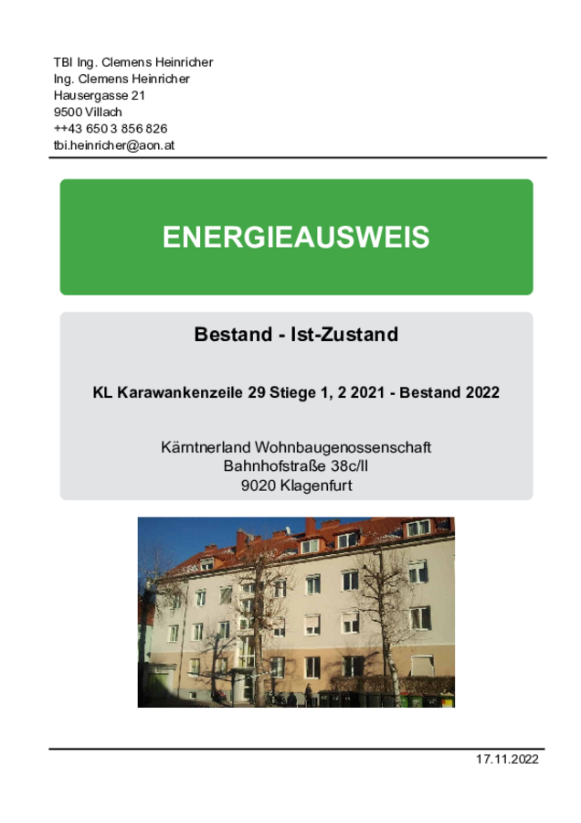 Energieausweis.pdf