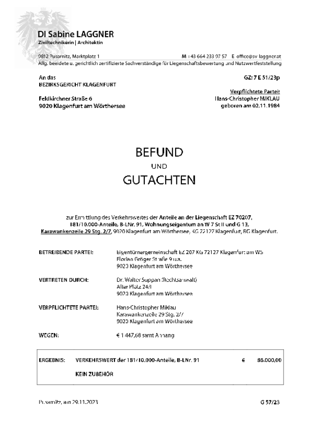 Miklau G-57-23.pdf