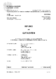 Lenz G-57-24.pdf
