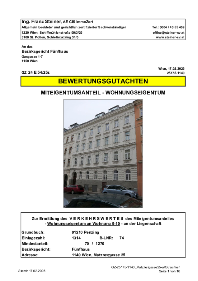 GZ-25175-1140_Matznergasse25-a.pdf