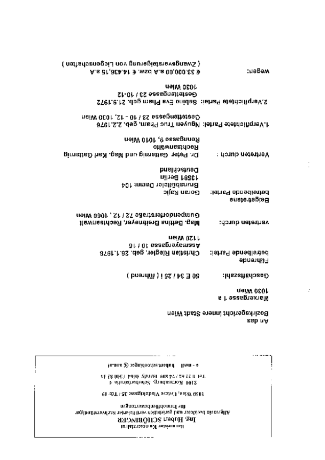 GUtachren Teil 1 SEITE 1 - 70.pdf