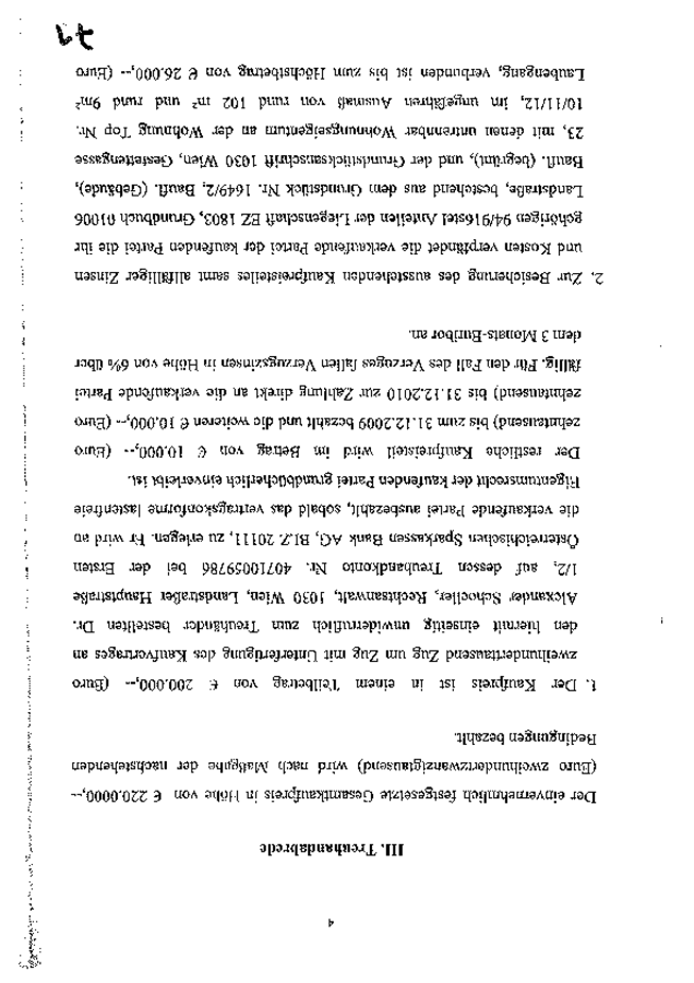 Gutachten Teil 2 Seite 71 -158.pdf