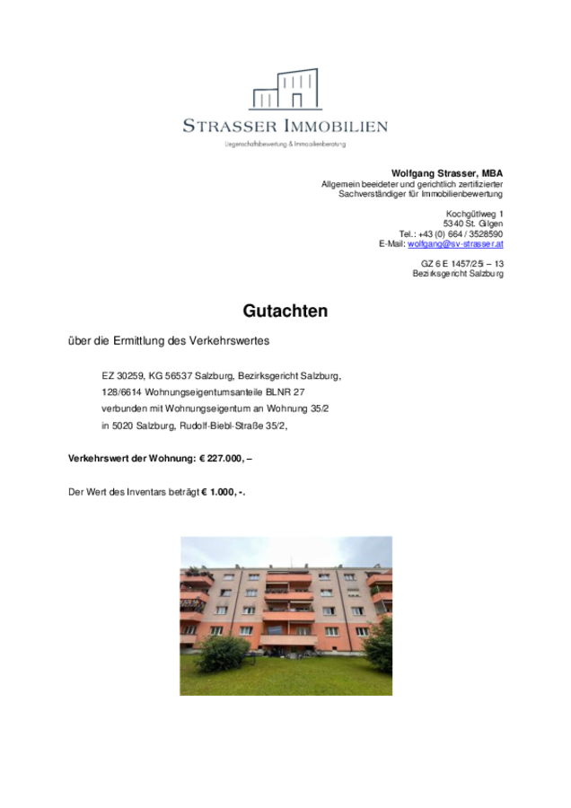 Langgutachten.pdf