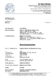 26GA_Radler_ETW_WienerStr209_samt_Beilagen_signiert.pdf