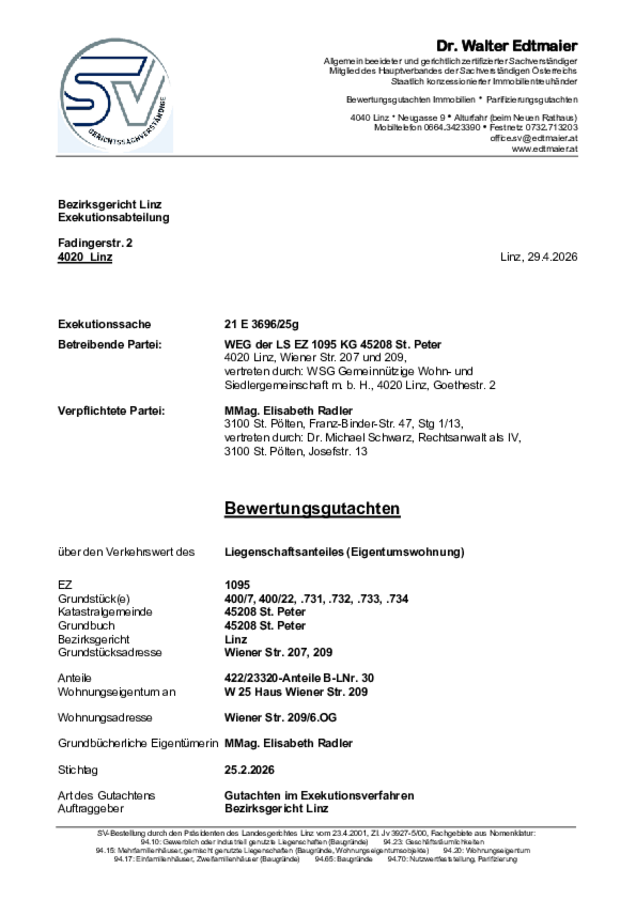 26GA_Radler_ETW_WienerStr209_samt_Beilagen_signiert.pdf