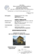 74527 113 0125_signed.pdf
