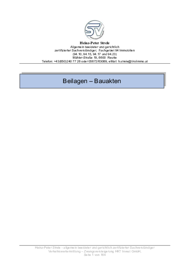 Beilagen_Bauakten.pdf