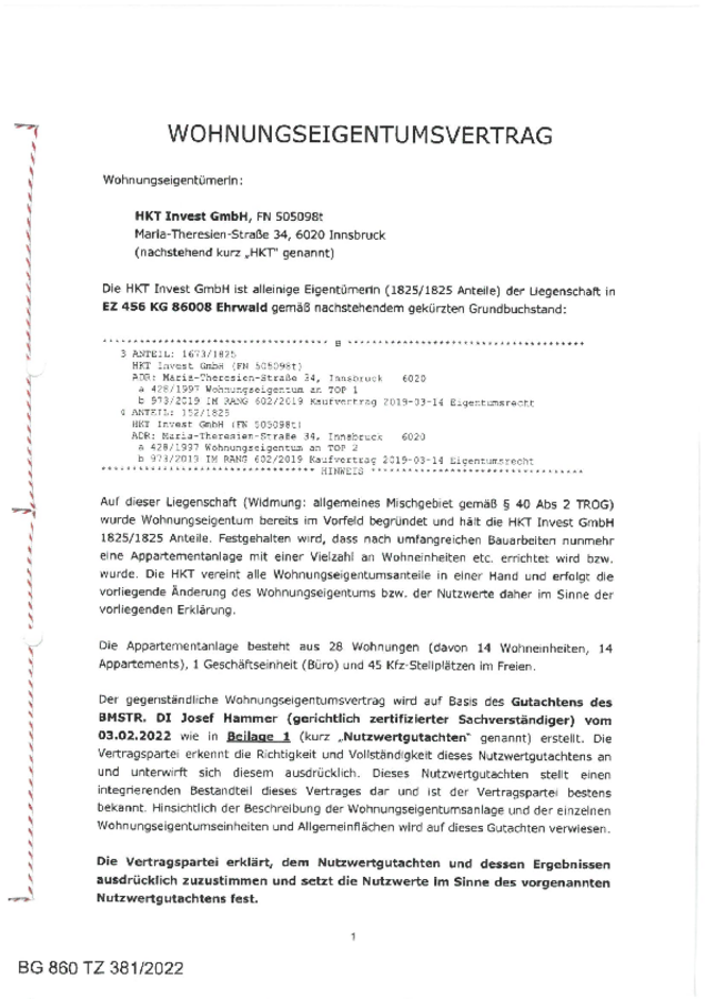 WE-Vertrag_und_Benützungsvereinbarung.pdf