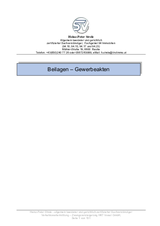 Beilagen_Gewerbeakten.pdf