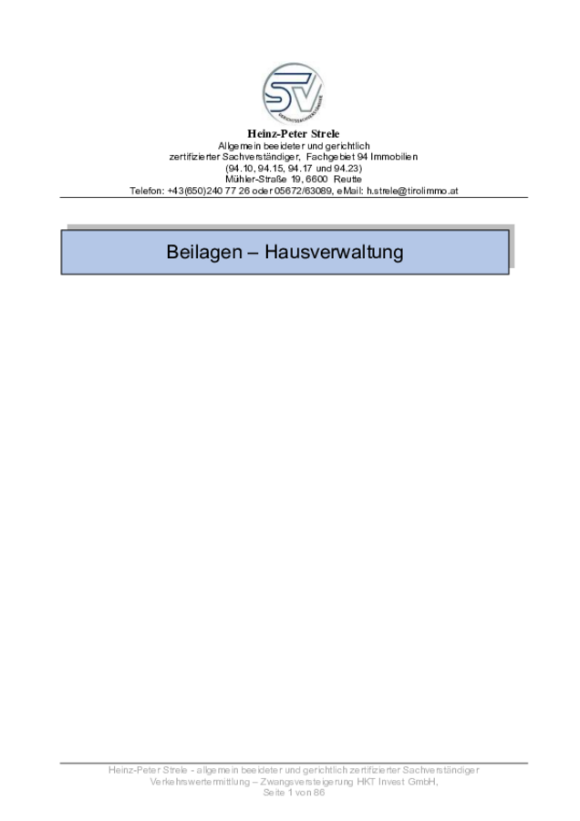 Beilagen_Hausverwaltung.pdf