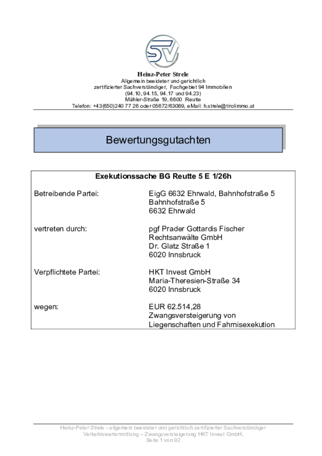 Langgutachten.pdf