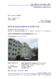 GA 2353 Eichkogelstr 16-22.pdf