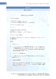 GA-ANHANG_Baden-Dammgasse 8-4.pdf