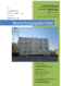 GA_ohne ANH_Baden-Dammgasse 8-4_signed.pdf