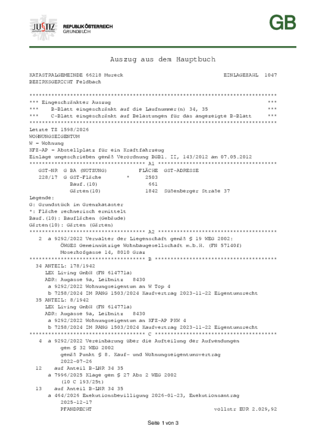 Anhang_Lex_Living.pdf