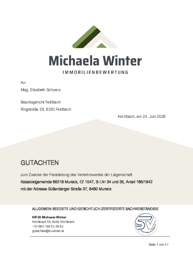 GA_Lex_Living_Mureck.pdf