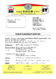 GA LN.pdf
