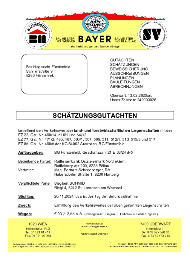GA LN.pdf