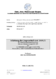 GA_Exekution _WIMMER Arthur_V1_31-07-2025.pdf
