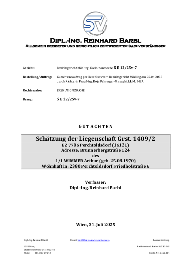 GA_Exekution _WIMMER Arthur_V1_31-07-2025.pdf