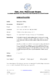 Kurzgutachten_Exekution _WIMMER Arthur_V1_ 31-07-2025.pdf