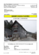 GZ-25145-2564_FurthTriesting_Maierhof16-a.pdf