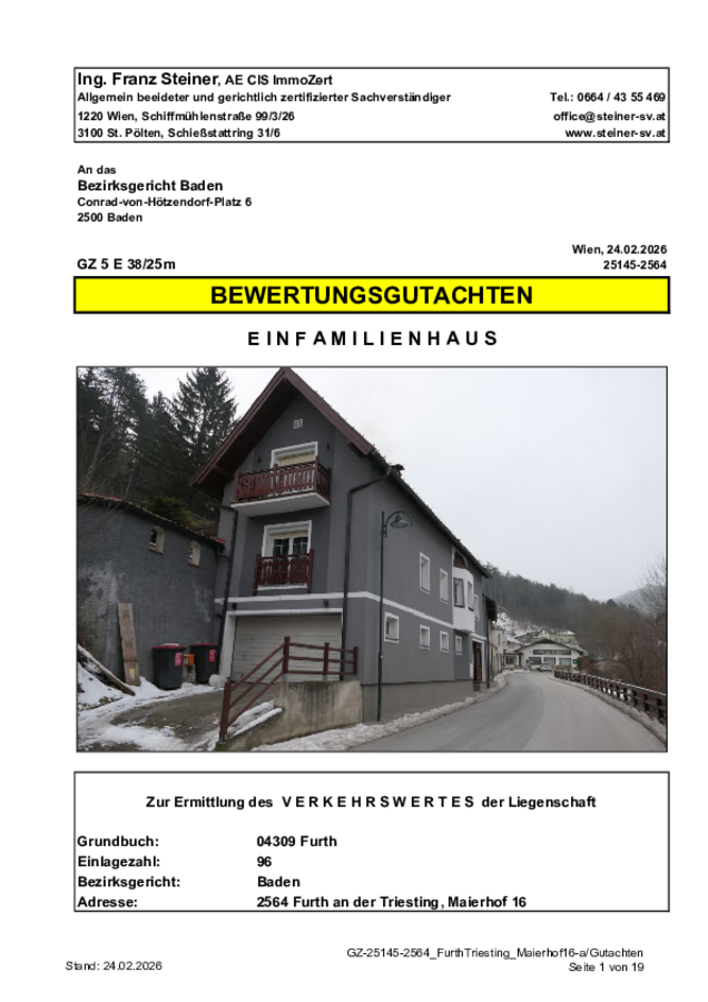 GZ-25145-2564_FurthTriesting_Maierhof16-a.pdf