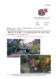 2026-05-05_Gutachten Katzelsdorf.pdf