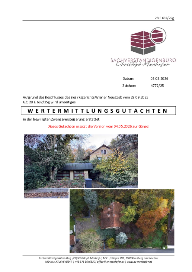 2026-05-05_Gutachten Katzelsdorf.pdf