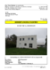 GZ-24153-2486_Siegersdorf_Mitterweg44_anonym.pdf