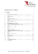 Beilagendokument.pdf