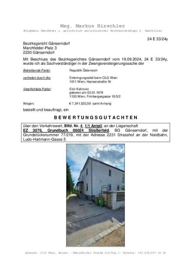 Gutachten 2231 Strasshof, do Hartmann Gasse 5.pdf