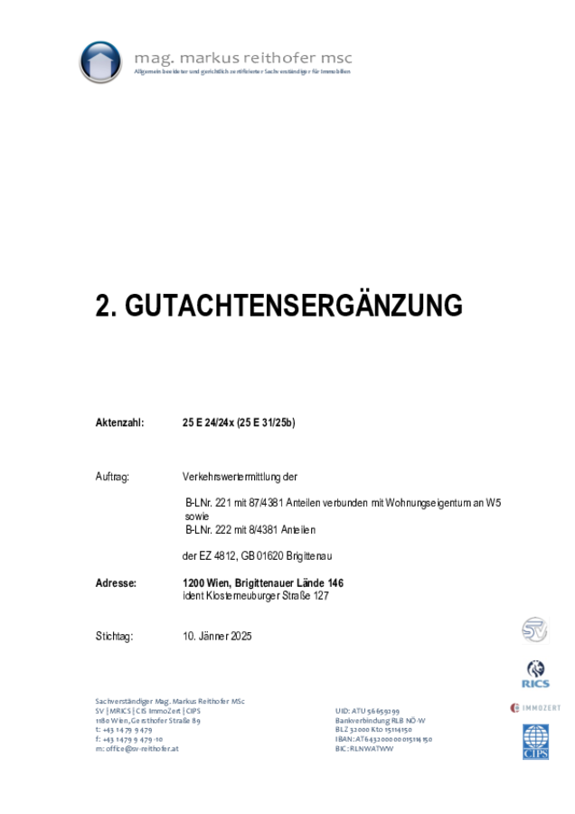 2Gutachtensergänzung_2025.pdf